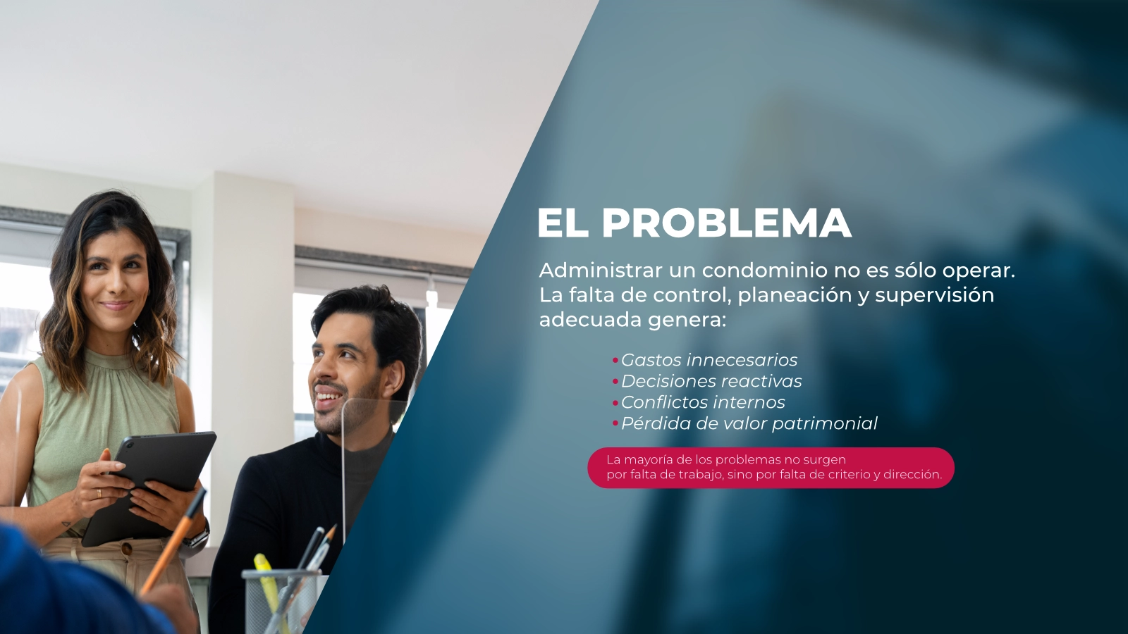 kaifin.mx 02