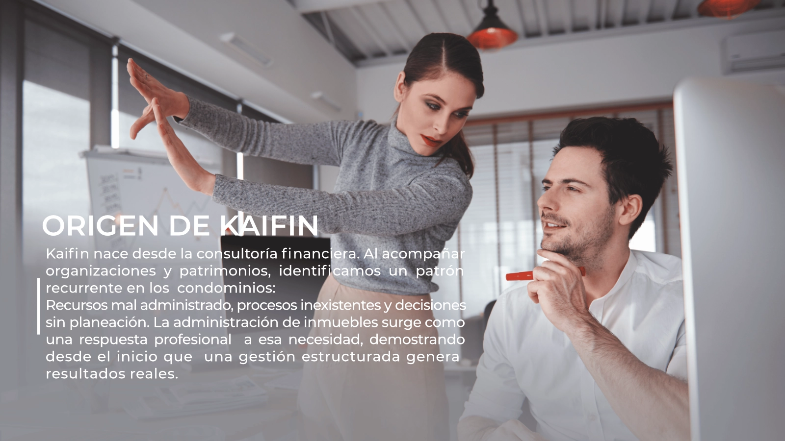 kaifin.mx 03