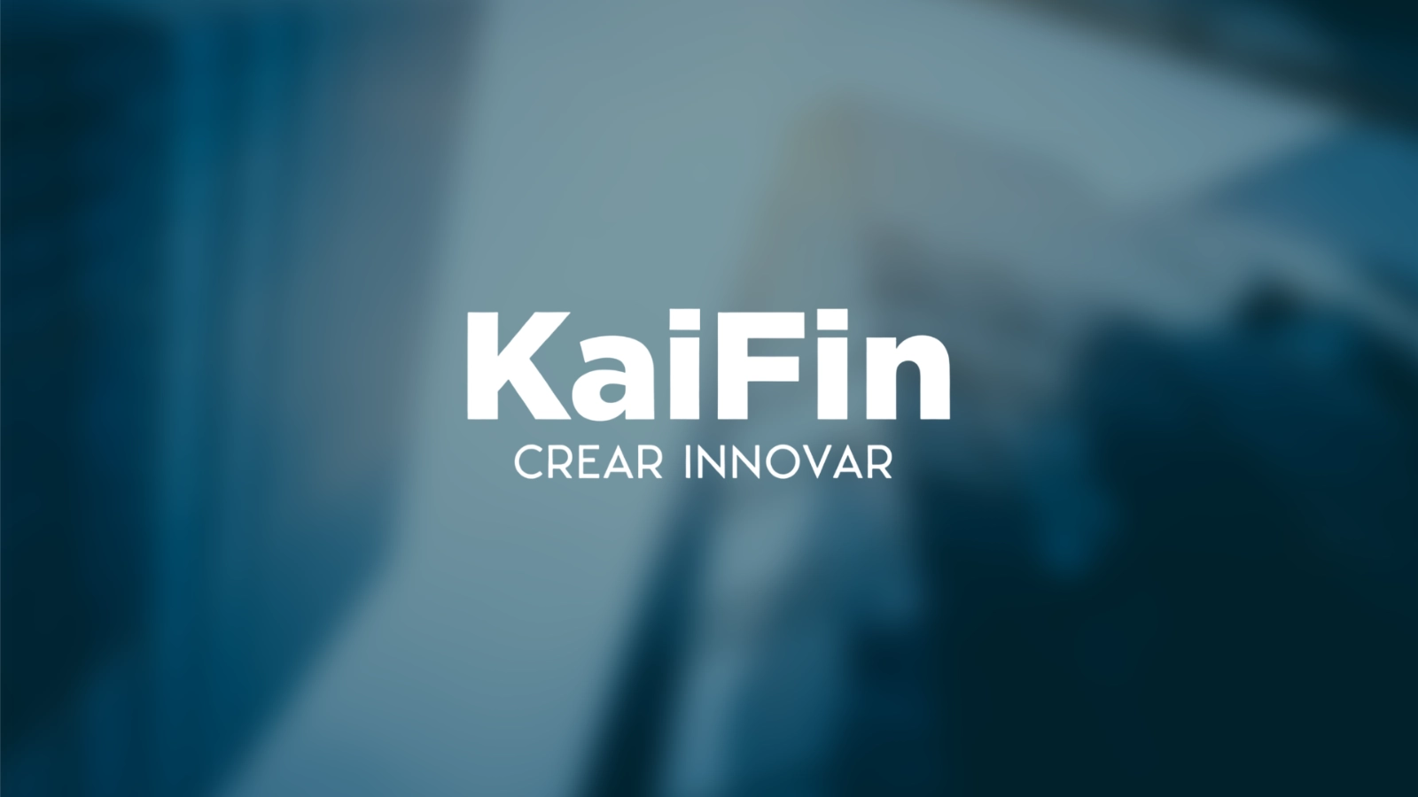 kaifin.mx 15