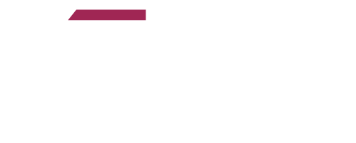 Kaifin — Live & Betterment
